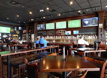 wisconsin/ice-age-trail/bar/the-brass-tap