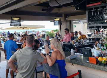 florida/st-petersburg/bar/birchwood-canopy