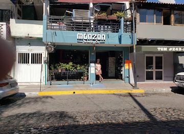 mexico/pacific-coast/bar/monzon-brewing-co