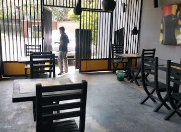 sri-lanka/hikkaduwa/bar/machan