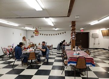 new-mexico/bandelier-national-monument/bar/senor-tortas