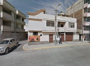 ecuador/chimborazo-region/bar/mambo-bar