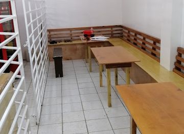 fiji/levuka/bar/pravims-kava