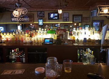 wisconsin/green-bay/bar/rumrunners