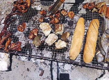 mauritius/rodrigues/bar/lewis-barbecue