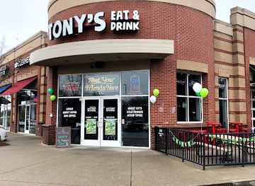 tennessee/franklin/bar/tony-s-eat-drink