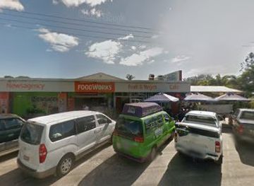 australia/great-sandy-national-park/bar/the-coloured-sands-cafe