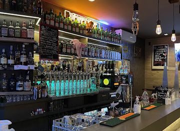 france/reims/bar/la-spirale-bar-reims