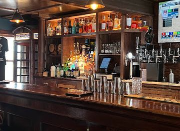 south-dakota/belle-fourche-reservoir/bar/spearfish-public-house