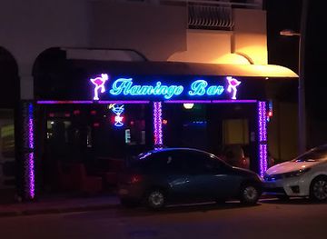 turkiye/antalya/kemer/bar/flamingo-bar
