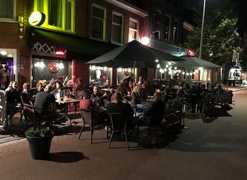 netherlands/friesland/bar/muziekcafe-scooter-s