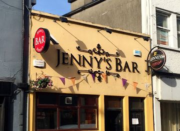 ireland/county-sligo/bar/jenny-s-bar