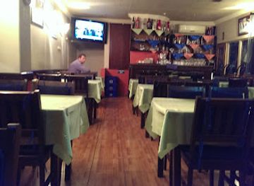 turkiye/trabzon/bar/ezgi-bar