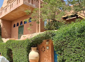 egypt/faiyum-oasis/bar/blue-donkey