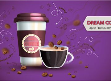 cambodia/mondulkiri/bar/dream-bar-coffee