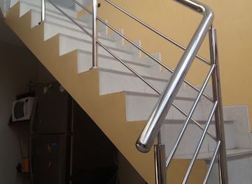 peru/trujillo/chan-chan/bar/kabubi