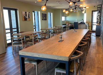 south-africa/table-mountain-national-park/bar/views-by-de-grendel