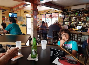 puerto-rico/cabo-rojo/bar/sloe-john-s