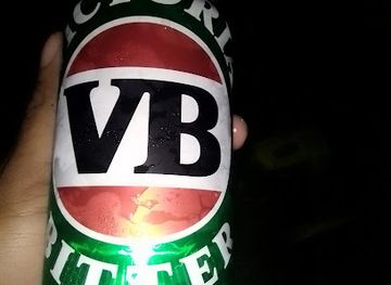 vanuatu/lakatoro/bar/black-diamond-kava-bar