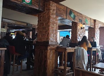 bosnia-and-herzegovina/central-bosnia-canton/bar/beer-bar