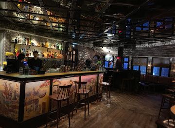 iceland/skaftafell/bar/pablo-discobar