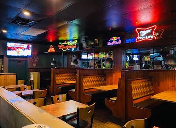 alabama/oak-mountain-state-park/bar/gabriel-s-cafe