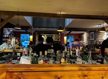 chile/puerto-natales/bar/baguales-brewpub