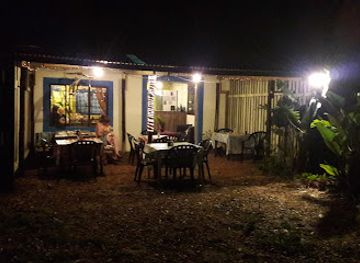 south-africa/isimangaliso-wetland-park/bar/twisted-sisters