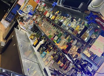 connecticut/waterbury/bar/splash-bar-and-restaurant