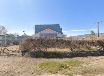 california/death-valley-national-park/bar/leghorn-bar