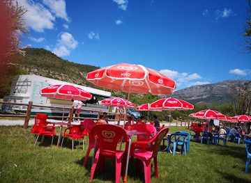 france/verdon-gorge/bar/sirocco