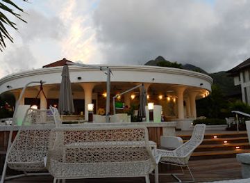 seychelles/victoria/bar/gecko-bar