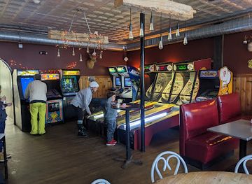 vermont/okemo-mountain-resort/bar/gamebird