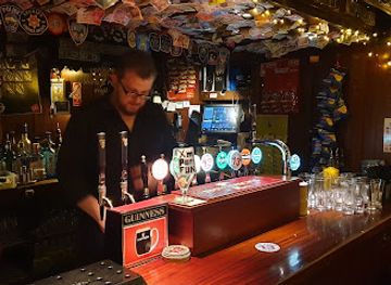 ireland/dublin/grafton-street/bar/the-dawson-lounge