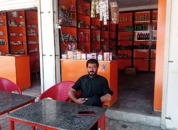 pakistan/malakand-division/bar/malakand-food-corner