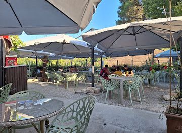 italy/maremma/bar/bar-ristoro-cascate-del-mulino-di-saturnia