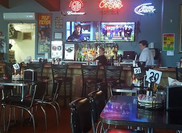 texas/port-arthur/bar/hamilton-s-restaurant-and-bar