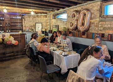 australia/sydney-basin/bar/the-fox-hole