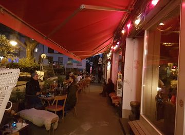 germany/essen/bar/cafe-goldbar-essen