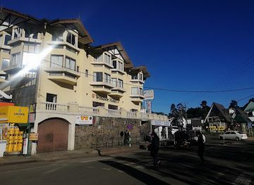 sri-lanka/horton-plains-national-park/bar/windsor-bar