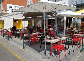 france/lourdes/bar/cafe-le-cantegril