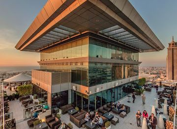 united-arab-emirates/dubai-desert-conservation-reserve/bar/level-43-sky-lounge