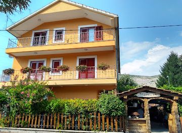 bosnia-and-herzegovina/trebinje-region/bar/brana-gorica