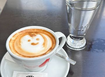 slovenia/rogaska-slatina/bar/cena-bar-gostinstvo-marina-vres-zavrski-s-p