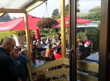 netherlands/hoeksche-waard/bar/het-nieuwe-jagertje