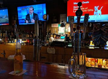 california/hayward/bar/fernandes-stein-lounge