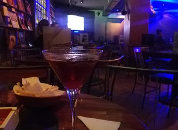 bolivia/la-paz/bar/capotraste-music-bar