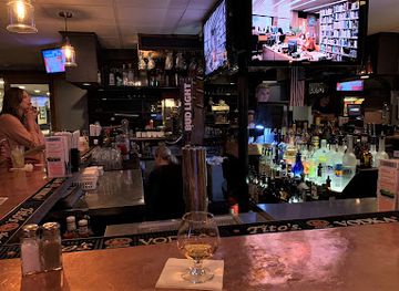 Richard's Pub & Restaurant