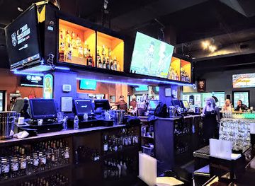 florida/jacksonville/jacksonville-beach/bar/tavern-on-1st-street