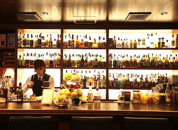 japan/sapporo/moerenuma-park/bar/bar-knight